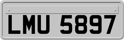 LMU5897