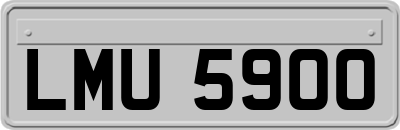 LMU5900