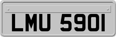 LMU5901