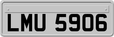 LMU5906