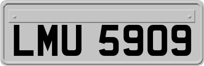LMU5909