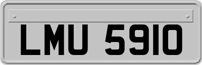 LMU5910