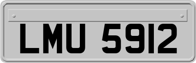 LMU5912