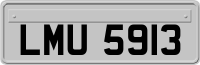 LMU5913