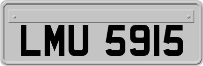 LMU5915