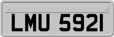 LMU5921