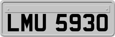 LMU5930