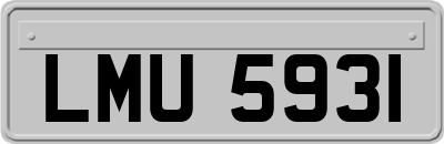 LMU5931