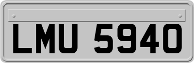 LMU5940