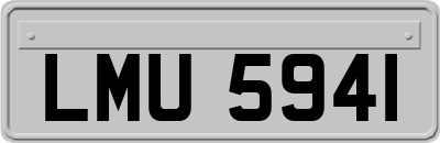 LMU5941