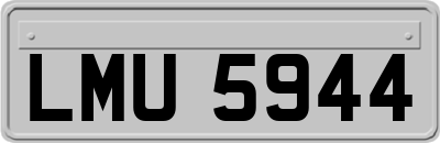 LMU5944