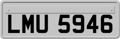 LMU5946