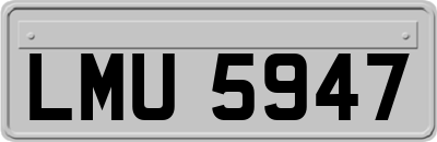 LMU5947