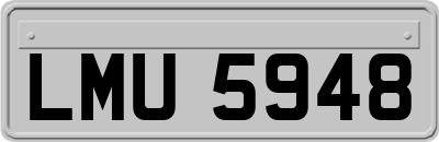 LMU5948