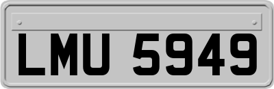 LMU5949