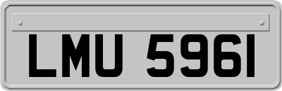 LMU5961