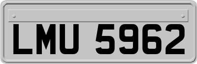 LMU5962