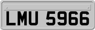 LMU5966