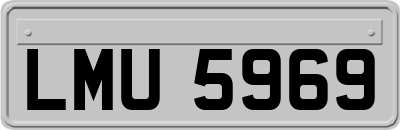 LMU5969
