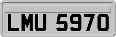 LMU5970