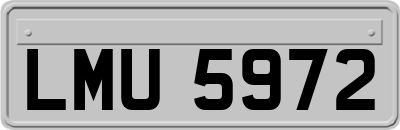 LMU5972