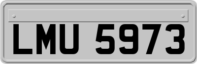 LMU5973