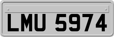 LMU5974