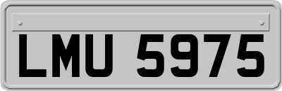 LMU5975