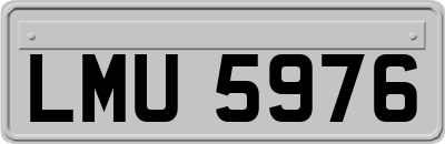 LMU5976