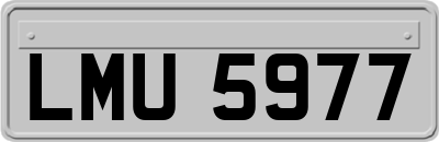LMU5977