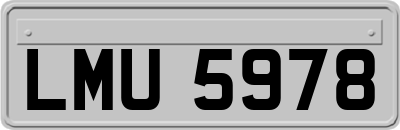 LMU5978