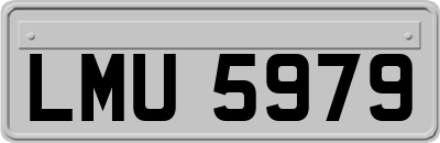 LMU5979