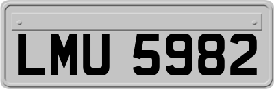 LMU5982