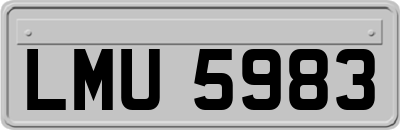 LMU5983