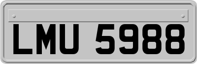 LMU5988