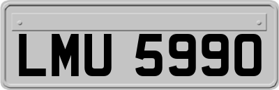 LMU5990