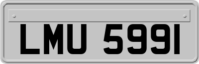 LMU5991