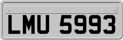 LMU5993