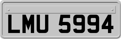 LMU5994