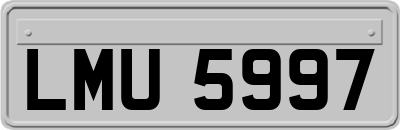LMU5997