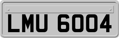 LMU6004