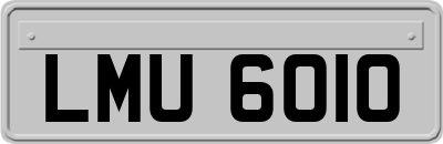 LMU6010