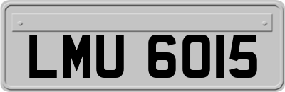LMU6015