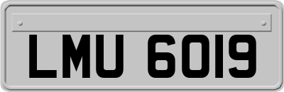 LMU6019