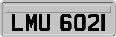 LMU6021
