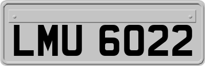 LMU6022