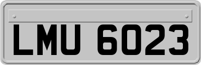 LMU6023