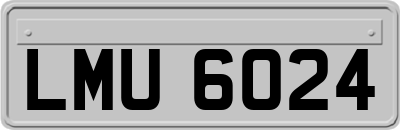 LMU6024