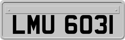 LMU6031