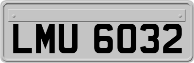 LMU6032